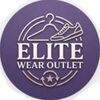 elitewearoutlet